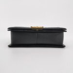 Chanel Leboy (Шанель) — фото 6