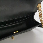 Chanel Leboy (Шанель) — фото 7