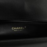 Chanel Leboy (Шанель) — фото 8