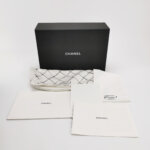 Chanel Leboy (Шанель) — фото 9