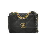 Chanel 19Bag (Шанель) — миниатюра 1