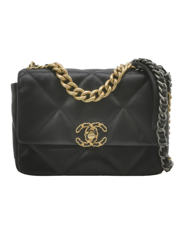 Chanel 19Bag
