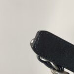 Chanel 19Bag (Шанель) — фото 11