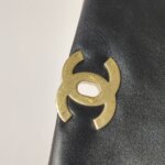 Chanel 19Bag (Шанель) — фото 12