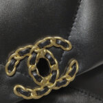 Chanel 19Bag (Шанель) — фото 13