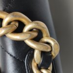 Chanel 19Bag (Шанель) — фото 14