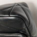 Chanel 19Bag (Шанель) — фото 15
