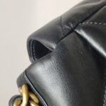 Chanel 19Bag (Шанель) — фото 16