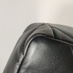 Chanel 19Bag (Шанель) — фото 17