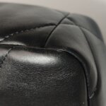 Chanel 19Bag (Шанель) — фото 18