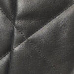 Chanel 19Bag (Шанель) — фото 19