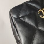 Chanel 19Bag (Шанель) — фото 20