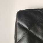 Chanel 19Bag (Шанель) — фото 21