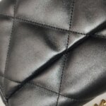 Chanel 19Bag (Шанель) — фото 22