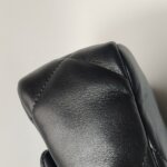 Chanel 19Bag (Шанель) — фото 23