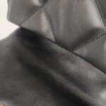 Chanel 19Bag (Шанель) — фото 24