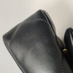 Chanel 19Bag (Шанель) — фото 25