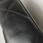 Chanel 19Bag (Шанель) — фото 26