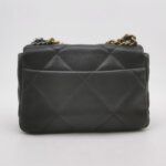 Chanel 19Bag (Шанель) — фото 5