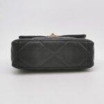 Chanel 19Bag (Шанель) — фото 6