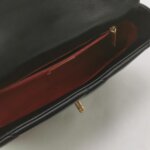 Chanel 19Bag (Шанель) — фото 7