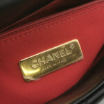 Chanel 19Bag (Шанель) — фото 8