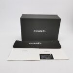 Chanel 19Bag (Шанель) — фото 9