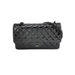 Chanel Classic Flap (Шанель) — миниатюра 1