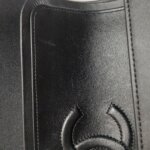 Chanel Classic Flap (Шанель) — фото 10