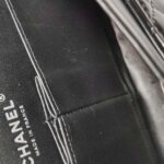 Chanel Classic Flap (Шанель) — фото 12