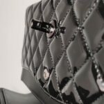 Chanel Classic Flap (Шанель) — фото 14