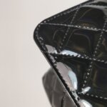 Chanel Classic Flap (Шанель) — фото 17