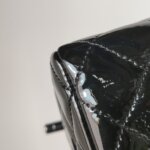 Chanel Classic Flap (Шанель) — фото 19