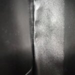 Chanel Classic Flap (Шанель) — фото 25