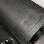 Chanel Classic Flap (Шанель) — фото 27
