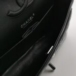 Chanel Classic Flap (Шанель) — фото 7