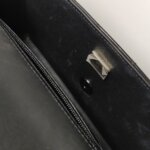 Chanel Classic Flap (Шанель) — фото 10