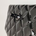 Chanel Classic Flap (Шанель) — фото 14