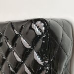 Chanel Classic Flap (Шанель) — фото 16