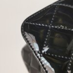 Chanel Classic Flap (Шанель) — фото 17