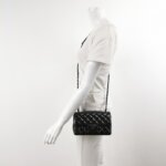 Chanel Classic Flap (Шанель) — фото 2
