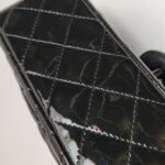Chanel Classic Flap (Шанель) — фото 20