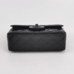 Chanel Classic Flap (Шанель) — фото 6