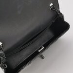 Chanel Classic Flap (Шанель) — фото 7