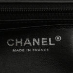 Chanel Classic Flap (Шанель) — фото 8