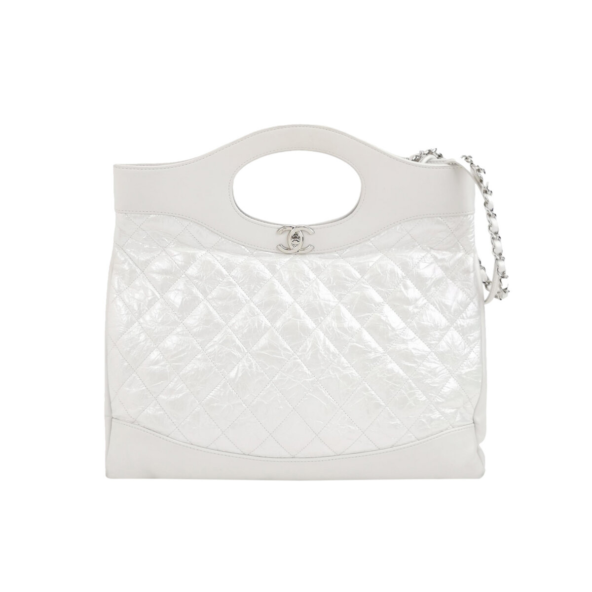 Chanel 31Bag (Шанель) — фото 1