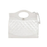 Chanel 31Bag (Шанель) — миниатюра 1