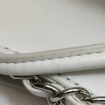 Chanel 31Bag (Шанель) — фото 10