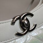 Chanel 31Bag (Шанель) — фото 11