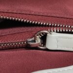 Chanel 31Bag (Шанель) — фото 12